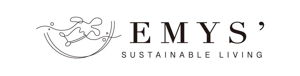 EMYS‘〈エミス〉